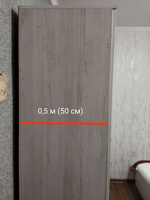 Шкафы для спальни