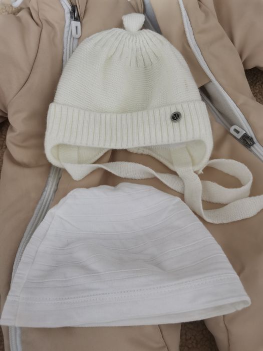 Детский конверт для новорождённых