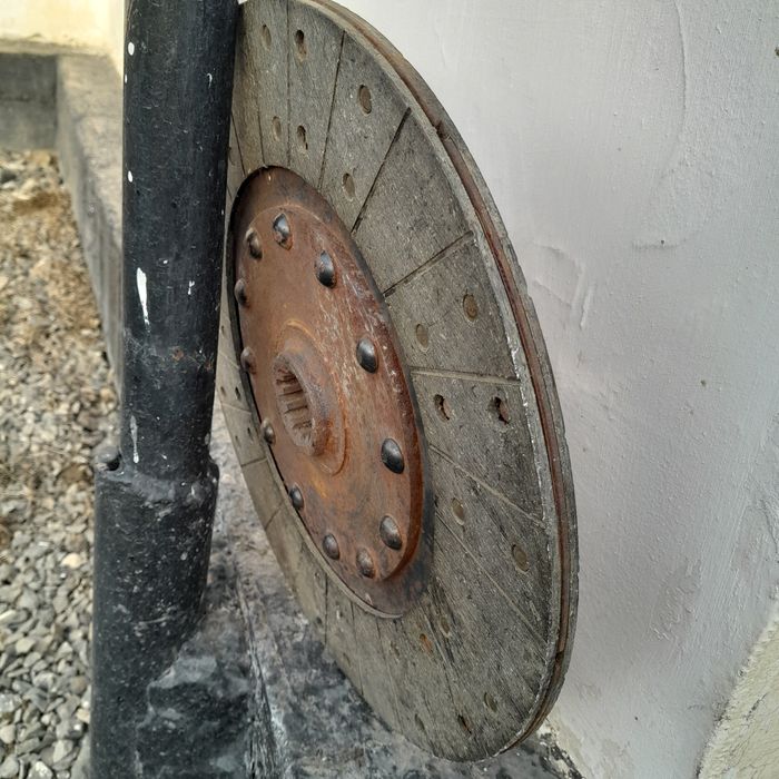 Жаңа Фередо сатылады мтз /80 /82