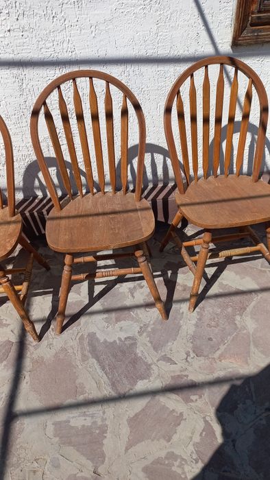 Стулья производство Малайзия