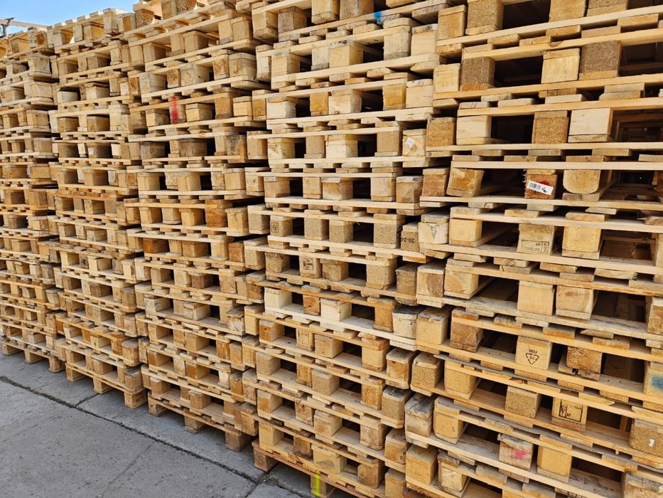 Куплю поддоны дорого