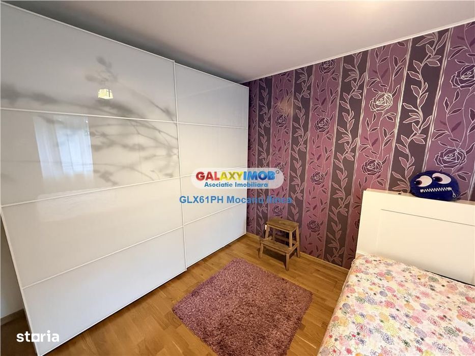 Inchiriere apartament 2 camere, Nord, Ploiesti