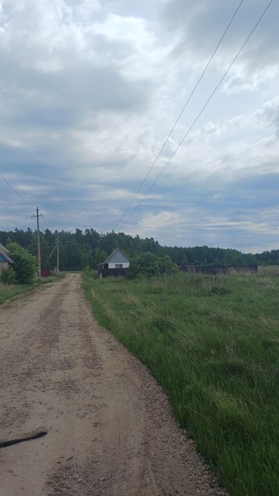 Продам дачу ст Куйбышевец