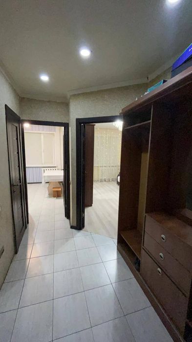 Продаю квартиру.