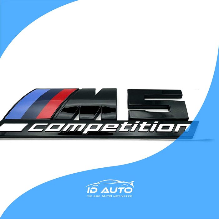 Bmw букви, надпис, емблема, m5, m3, m6, бмв, бадж, стикер, e60,e90,f10
