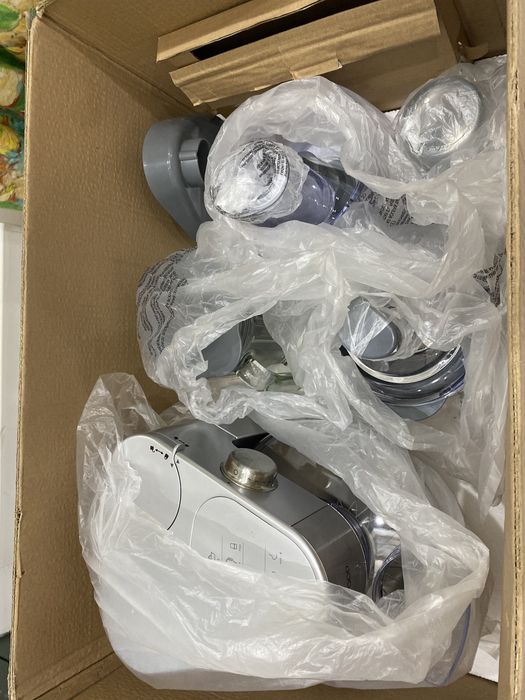 kenwood kitchen machine km 287