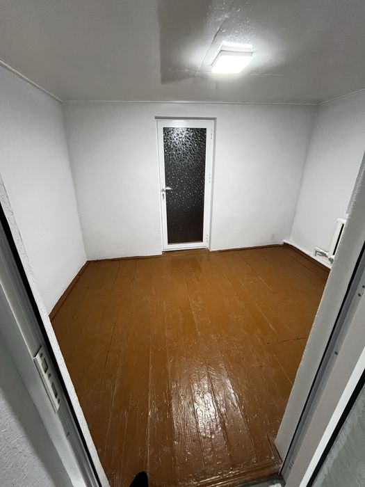 Arenda yujniy vakzal 4 xona