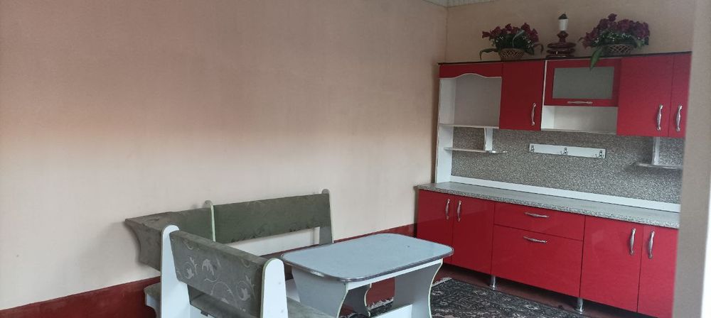 Продажа частного дома