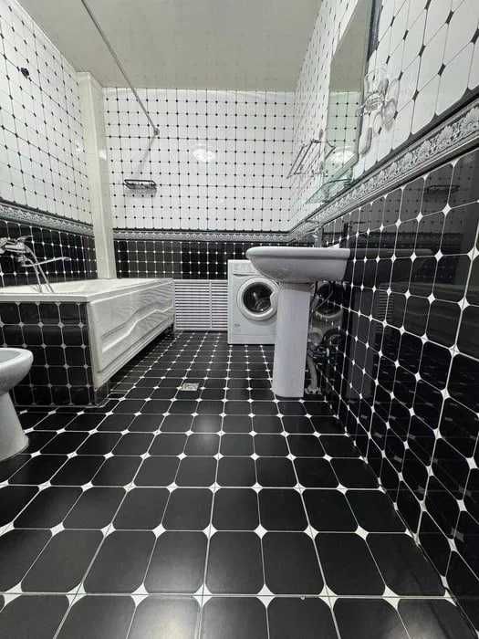 2-комнатная квартира в центре | NEXT, Magic City рядом