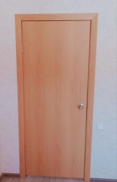 Межкомнатная дверь 70