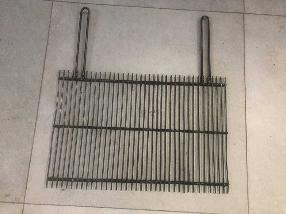 Продам Шашлык МАНГАЛ сетку