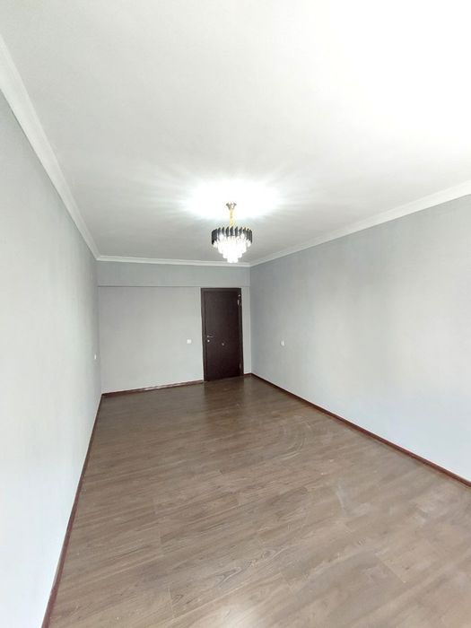 SROCHNO Sotiladi SERGELI 9 Hudud Novostroyka 3/3/7