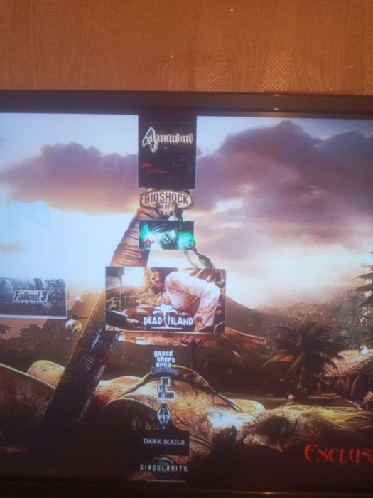 Продам пс 3 Слим версия