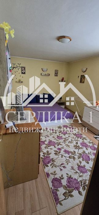 Продава се Двустаен апартамент в Благоевград, Струмско - 58 кв.м за 1011 €/кв.м - Снимка #6