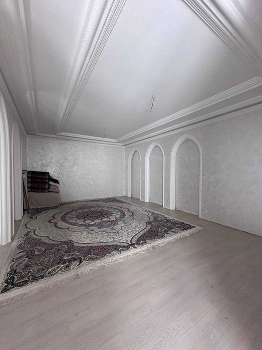 Продаётся Дом  Адрес : Камолон махалля, Шайхантахурский район