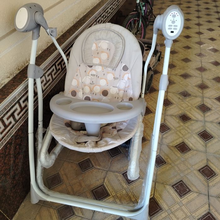 Kalyaskalar sotiladi holati zor