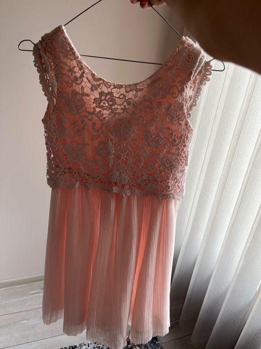 Продавам ДЕТСКИ ДРЕШКИ  за деца от 9 до 14 годишна възраст