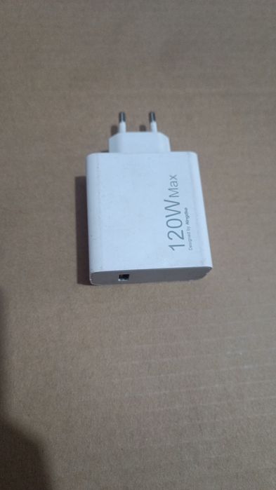 Telefon sotiladi Mi 11T 8/128