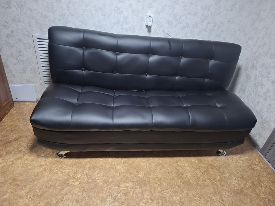 Продам в отличном состоянии