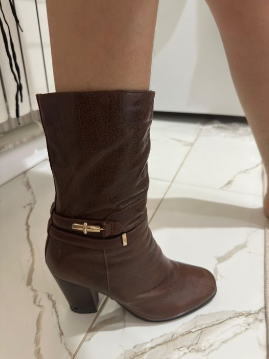 Етік сатылады қыстық күздік