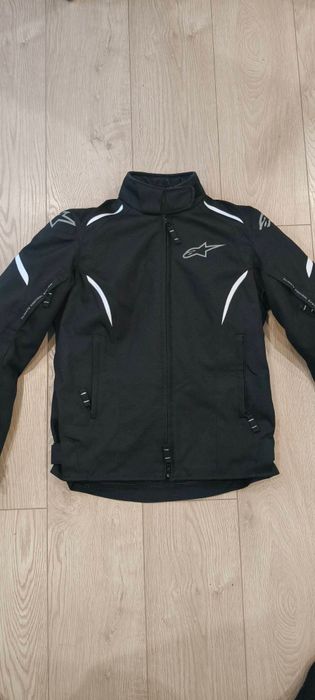 Дамско яке Alpinestars Stella Gunner