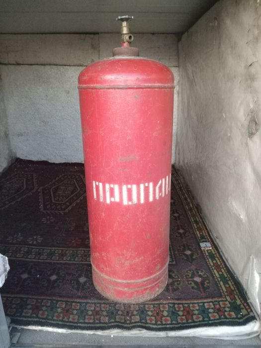 Продаётся.Инвентарь.