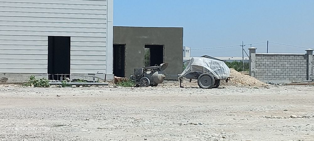 Продаются апарат для пол сухой стяжку