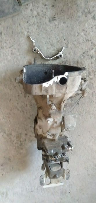 Аргон алюминий сварка хизмати