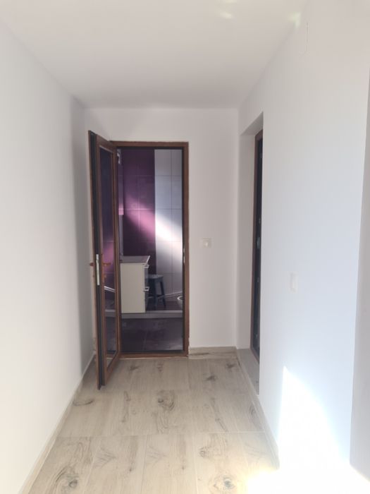 Vind casa Tulcea