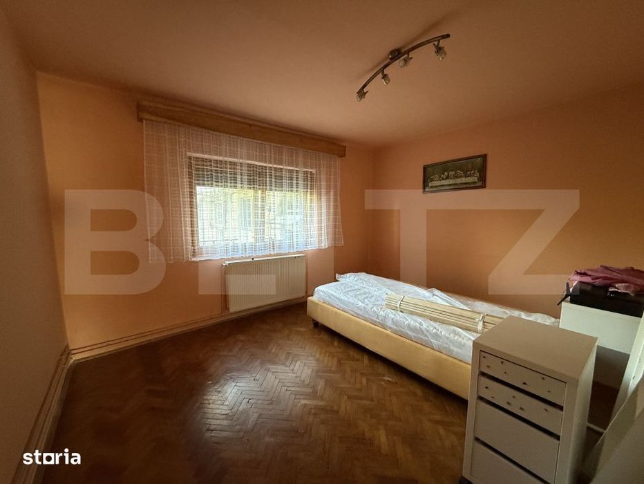 Apartament – Satu Mare, Micro 17 - Vedere 3