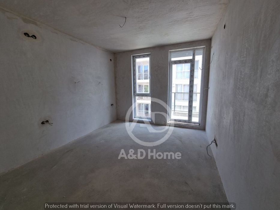 Продава се Тристаен апартамент в с. Равда, Област Бургас - 113 кв.м за 1204 €/кв.м - Снимка #5