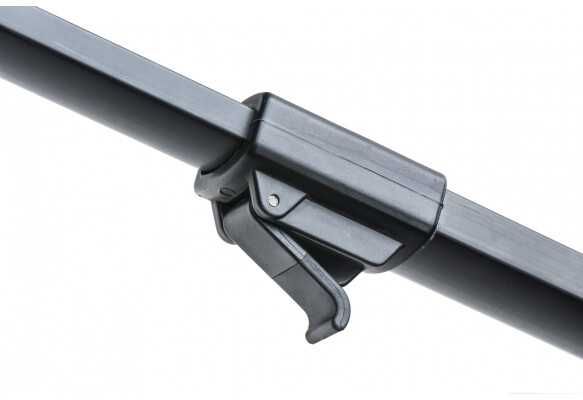 Стойка за въдици Mivardi Rodpod Hardcore XL (6 legs)