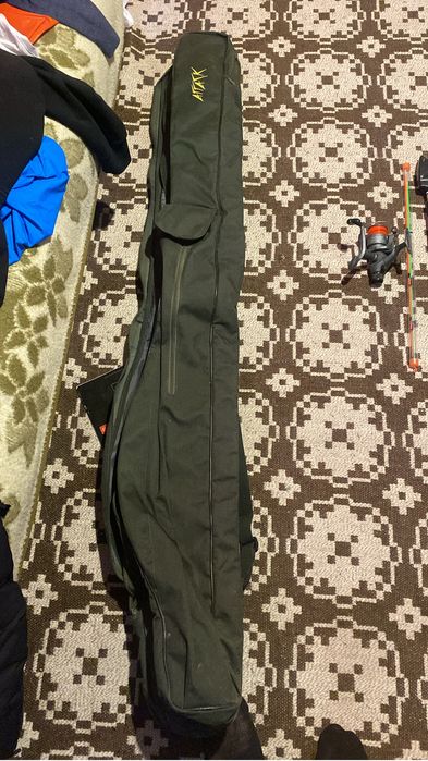 Feedere de pescuit VÂND URGENT