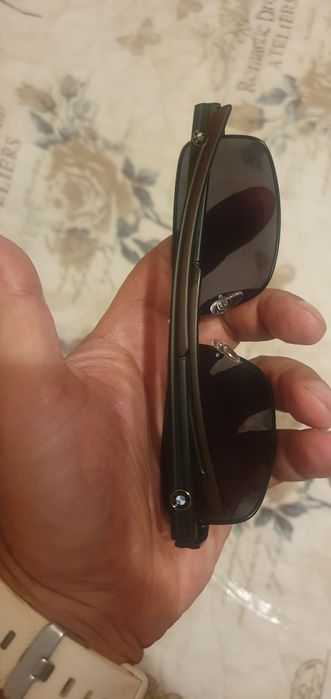 BMW X2 слънчеви очила