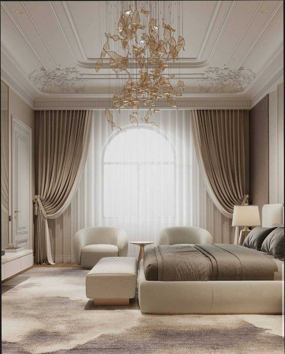 Никитина Шикарный дом ПРОДАЕТСЯ