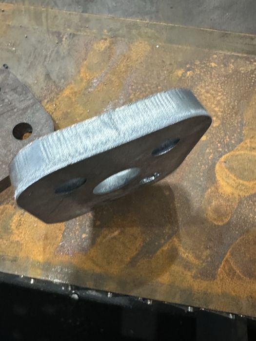 Лазерная резка/гибка металла/порошковая краска.