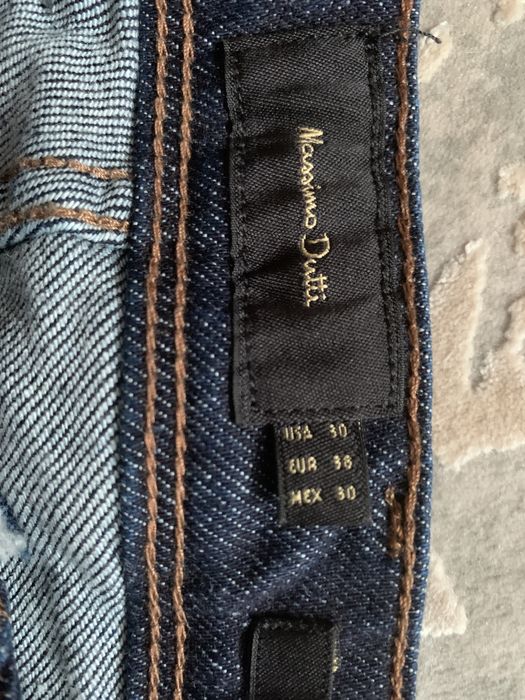 Blugi bleumarin pentru baieti