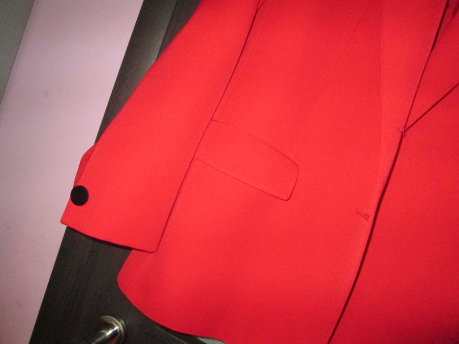 sacou elegant dame L