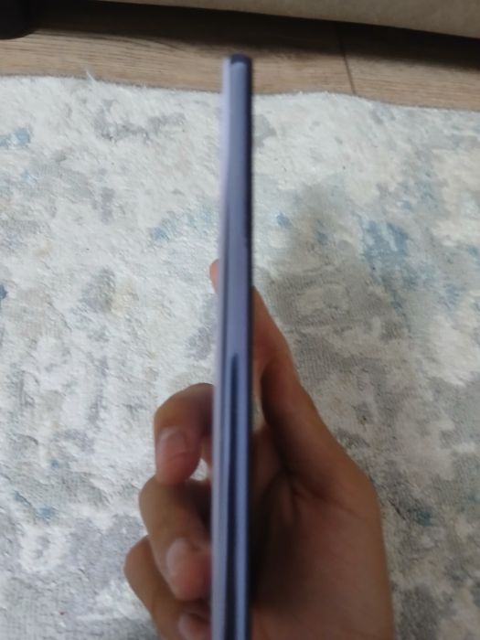 Samsung A52 В нормальном состоянии