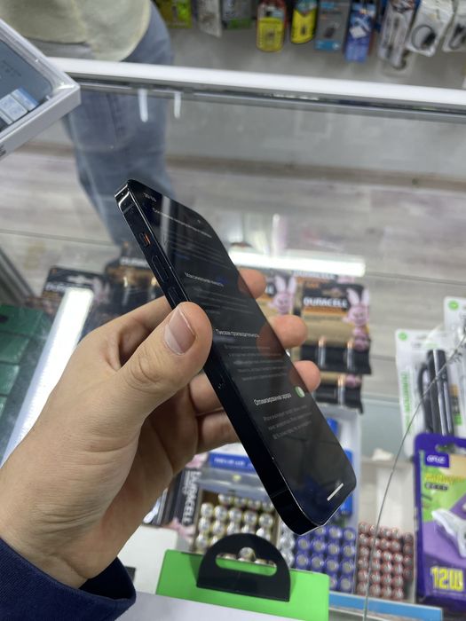 Айфон 14 про 256гб 85%