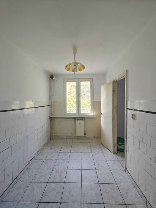 3 camere Drumul Taberei | Etaj 2 | 65 mp | Proprietar | Liniște | Fără agenții