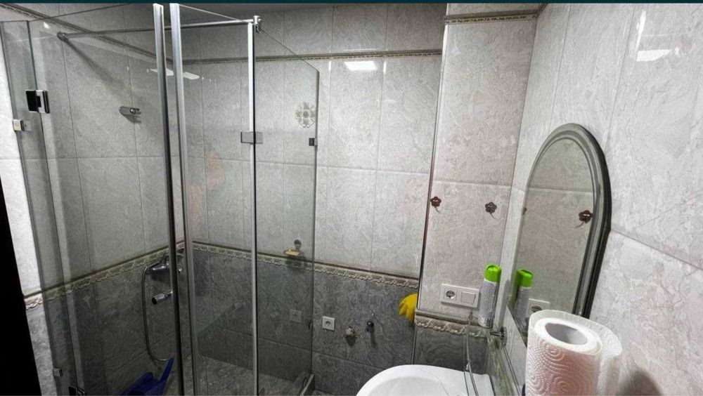 Сдаётся помещение Алайский Ц2