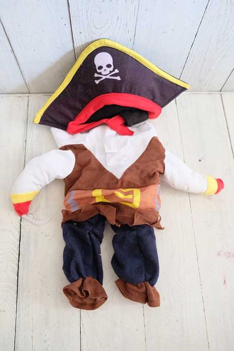 Костюмы для котов, для кошек