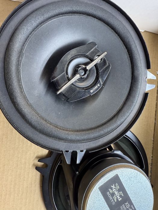 Продается колонки