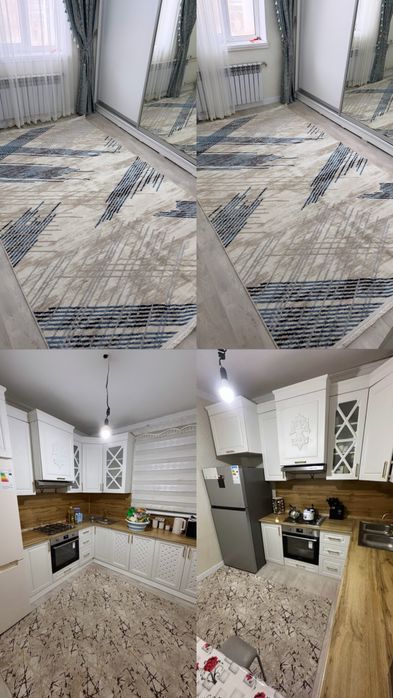 Килемдер сатылады