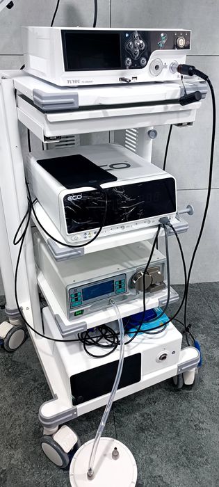 Коагулятор электрохирургическый/Кагулятор