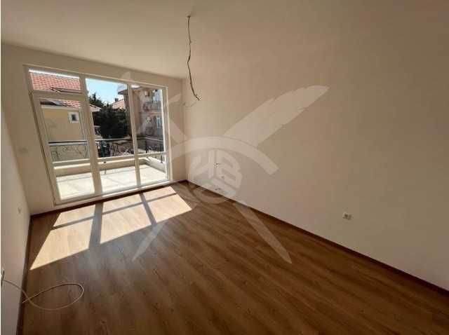 Продава се Къща в с. Равда, Област Бургас - 190 кв.м за 1316 €/кв.м - Снимка #7