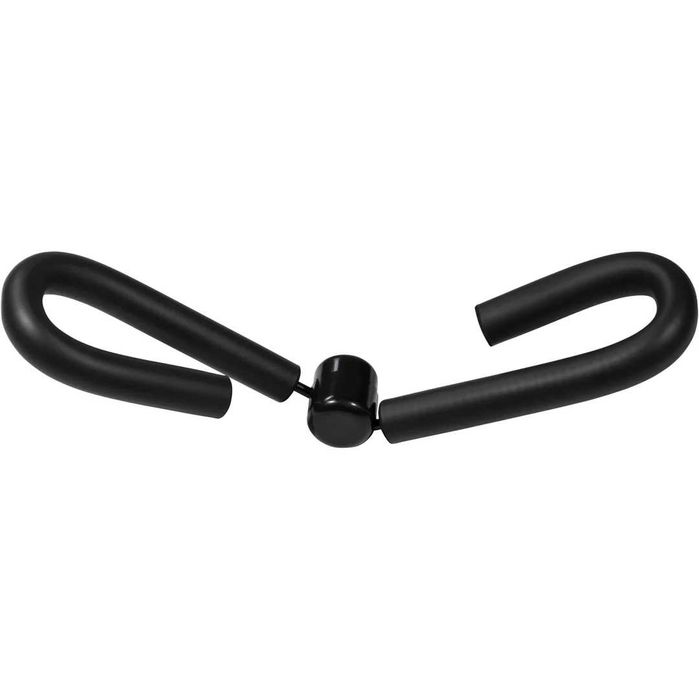 Antrenor pentru adductori