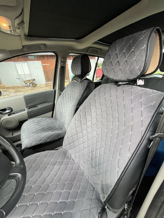 RENAULT Modus 2005 — imagine 2