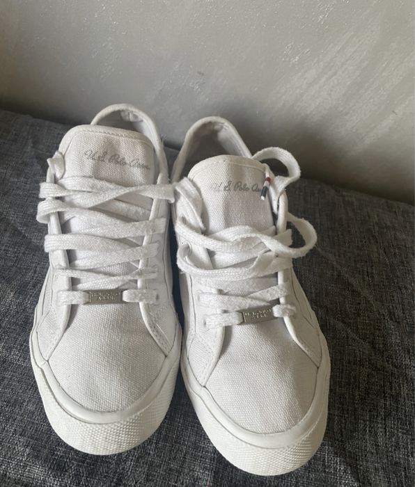 Кецове U.S. POLO ASSN.